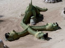 Marbella_20021130_0024